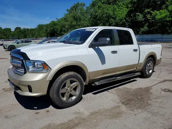 2016 Ram 1500 1C6RR7PT2GS178312 Lot 56543576