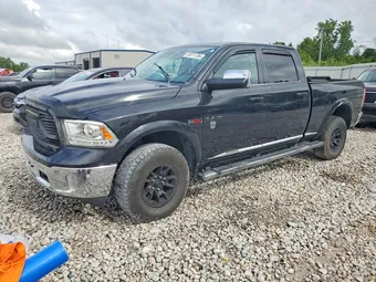2016 Ram 1500 1C6RR7WM9GS374676