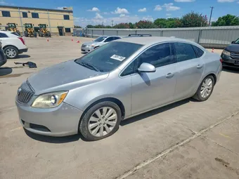 2015 Buick Verano 1G4PP5SK9F4154712