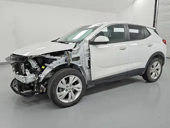 2024 Buick Encore KL4AMBS27RB079973 Lot 55849656