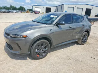 2024 Dodge Hornet ZACNDFAN3R3A42149