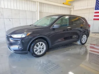 2023 Ford Escape 1FMCU0GN1PUB05728 Lot 77124785