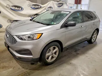 2023 Ford Edge 2FMPK4G93PBA05699 Lot 58244246