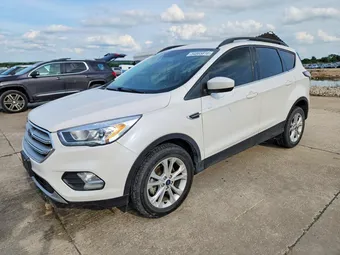 2018 Ford Escape 1FMCU0HD2JUD20516 Lot 54865816