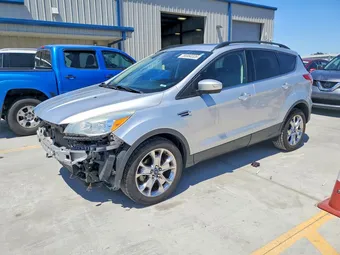 2016 Ford Escape 1FMCU0GX9GUB30376 Lot 56958326
