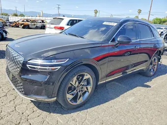 2024 Genesis GV70 5NMMCET19RH001333