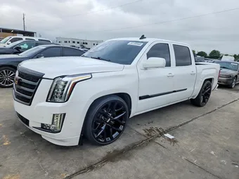 2018 GMC Sierra 1500 3GTP1NEC2JG641451 Lot 54108566
