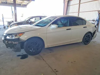 2017 Honda Accord 1HGCR3F88HA013460 Lot 56830146