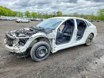 2018 Honda Accord 1HGCV1F38JA013324 Lot 51896186