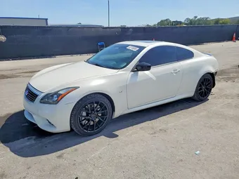 2015 Infiniti Q60 JN1CV6EKXFM870189