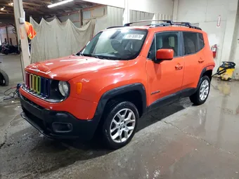 2015 Jeep Renegade ZACCJBBT9FPB37292