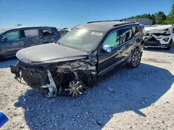 2018 Jeep Grand Cherokee 1C4RJFBG9JC417456 Lot 55695006