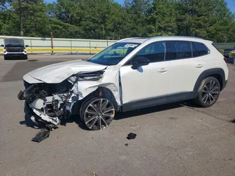 2024 Mazda CX-50 7MMVABDY4RN220921