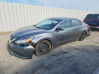 2017 Nissan Altima 1N4AL3AP3HC213517 Lot 56483316
