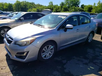 2016 Subaru Impreza JF1GJAB67GH017656