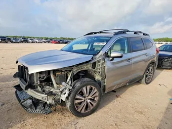 2020 Subaru Ascent 4S4WMAHD6L3432635