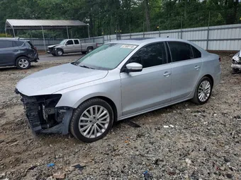 2016 Volkswagen Jetta 3VWL07AJXGM218710 Lot 57405116
