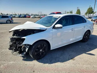 2016 Volkswagen Jetta 3VWD67AJ5GM328499 Lot 58297656