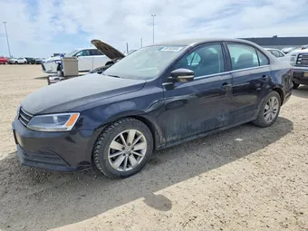 2016 Volkswagen Jetta 3VW267AJ0GM220332 Lot 49760566