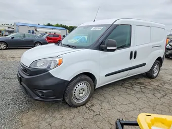 2020 Ram Promaster City ZFBHRFAB0L6R56109