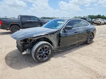 2023 BMW i4 WBY73AW03PFP73392