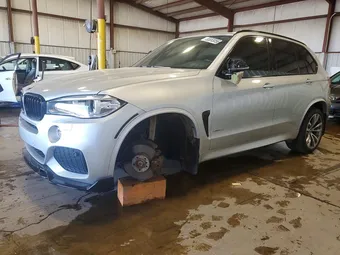 2015 BMW X5 5UXKR0C53F0P18025