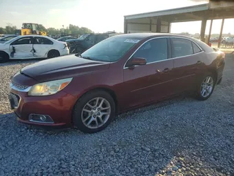 2015 Chevrolet Malibu 1G11C5SLXFF127885 Lot 57823946