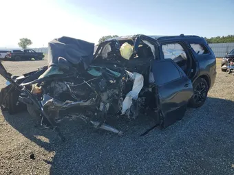2023 Dodge Durango 1C4SDJCT1PC550065 Lot 51269426