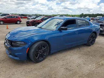 2022 Dodge Charger 2C3CDXBG2NH186412 Lot 56780646
