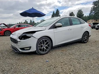 2018 Ford Focus 1FADP3H28JL233652