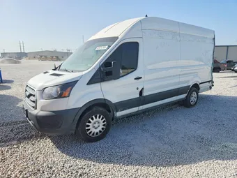 2020 Ford Transit 1FTBW3XG3LKB47594