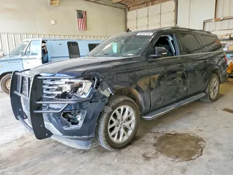 2021 Ford Expedition 1FMJK1JT3MEA62493