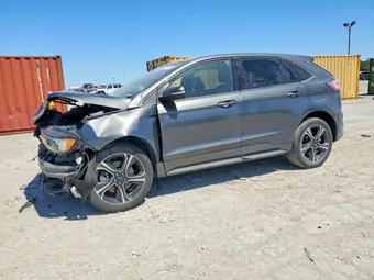 2020 Ford Edge 2FMPK4AP0LBB54749 Lot 56636886