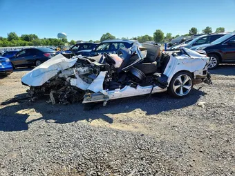 2020 Honda Accord 1HGCV2F9XLA030185 Lot 57485806