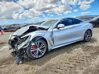 2018 Infiniti Q60 JN1EV7EK9JM340884