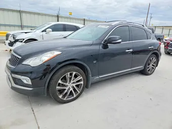 2016 Infiniti QX50 JN1BJ0RR1GM260128