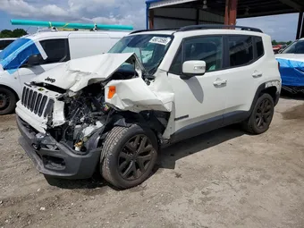 2017 Jeep Renegade ZACCJBBB7HPF82852