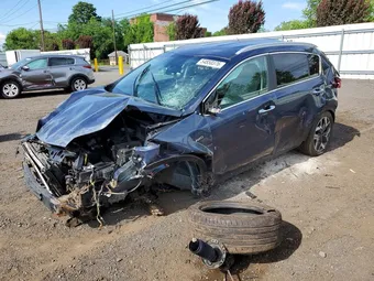 2021 Kia Sportage KNDPNCAC5M7899381 Lot 54850376