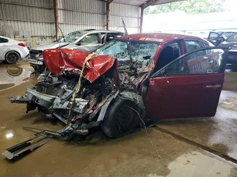 2016 Nissan Altima 1N4AL3AP6GC234229 Lot 53666446