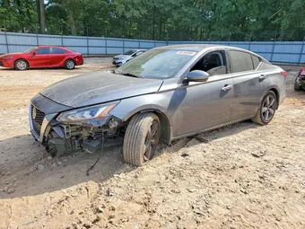 2019 Nissan Altima 1N4BL4EW6KC194173 Lot 56168386