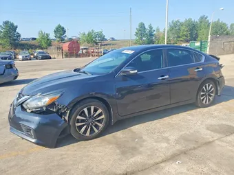 2016 Nissan Altima 1N4AL3AP6GC193455 Lot 56856116