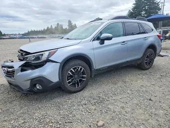 2019 Subaru Outback 4S4BSAHC5K3265470 Lot 59662306