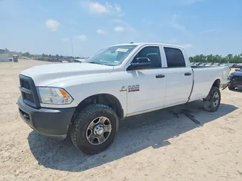 2016 Ram 3500 3C63R3GL2GG320924 Lot 50765686