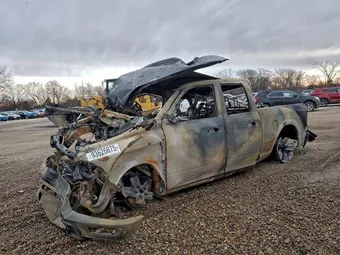 2022 Ram 1500 1C6RR7GG1NS165826 Lot 56609016