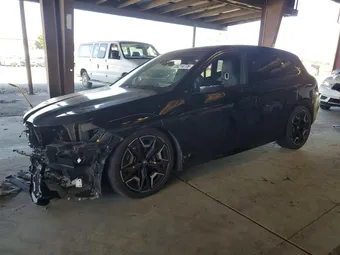 2024 BMW iX WB533CF01RCP20928