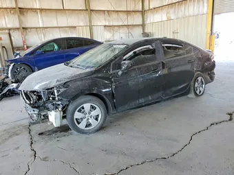 2018 Chevrolet Cruze 1G1BC5SM0J7198562