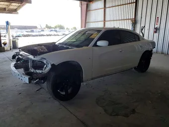 2019 Dodge Charger 2C3CDXL99KH742629 Lot 55586486