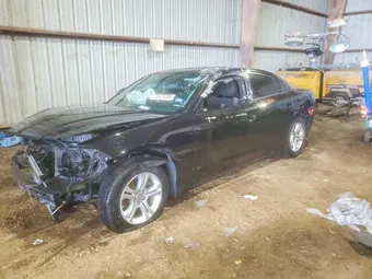 2021 Dodge Charger 2C3CDXBGXMH514934 Lot 55428306