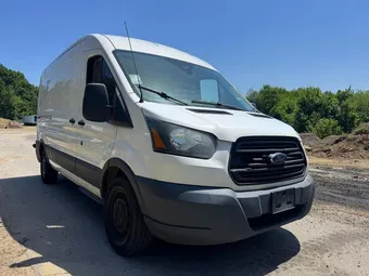2017 Ford Transit 1FTBW2CM3HKA06845