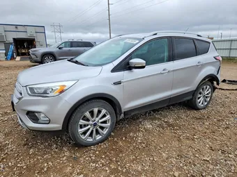 2017 Ford Escape 1FMCU9J96HUD41938 Lot 53979026